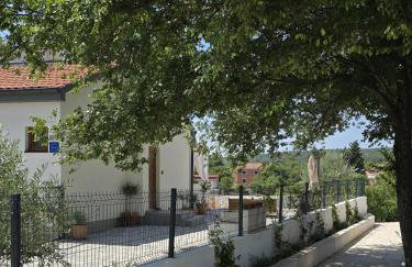 House Angelina - Foto 3