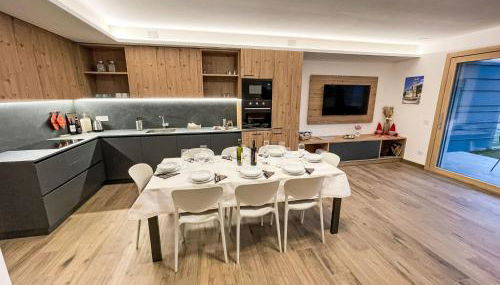 Holiday Home Guarnelle House 1 by Interhome - Foto 2