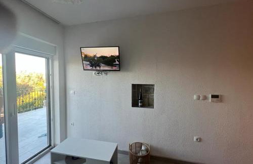 Regina Maris - Photo 15