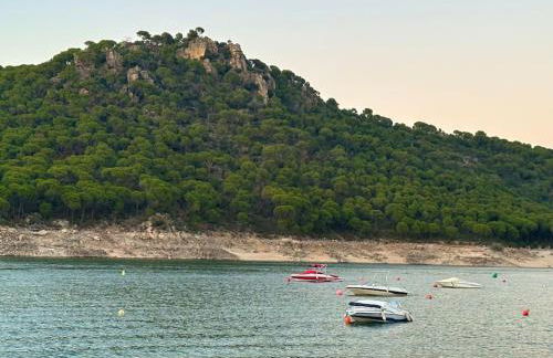 Costa De Madrid-San Martin de Valdeiglecias - Foto 48