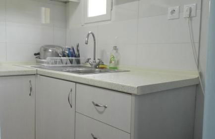 Nefele's Apartments - Photo 14