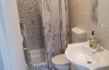 Apartman Magica - Foto 14