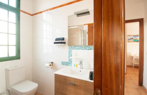 Villa Papagayo Lanzarote - Photo 51