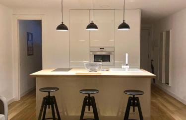 Holiday Studio by Meatina - Foto 18