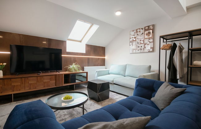 CORU House - Foto 39