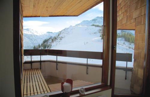 Munk - Avoriaz - Photo 8