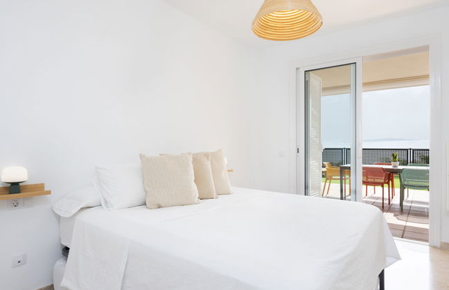 Playa Negra II - Foto 5