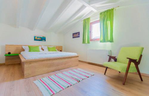 Villa Rusticale with Private Pool - Foto 33