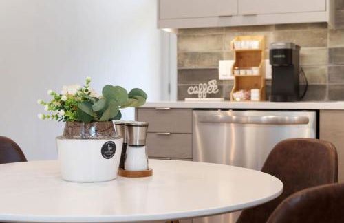 Perch - Wallingford Place - Foto 50