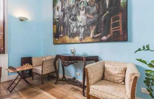 Santa barbara vegueta - Foto 7