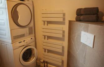 FERIENPARADIES AM KAMMERBERG - ein ganzes Haus für Sie alleine!!! - Foto 21