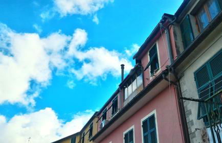 La casa di Andrea - Foto 12