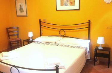 Appartamento Ortensia - Foto 1