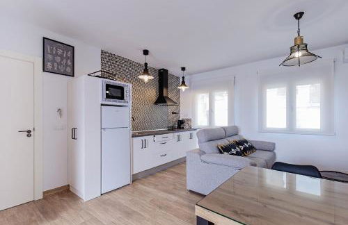 Apartamentos Rurales Cielo de Monfragüe - Foto 41