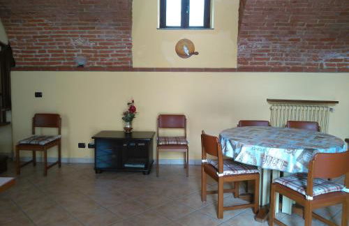 Casa Aromi ed Arte - Foto 34