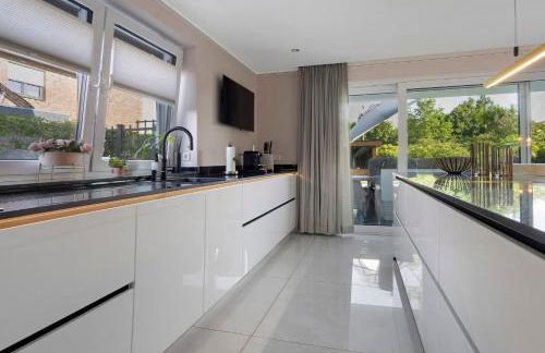 Luxuriöse Fewo Schaffner - Foto 13