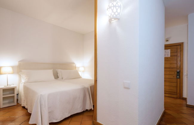 Dom Pedro Lagos - Foto 7