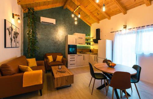 DreamStone Kolan - Photo 1