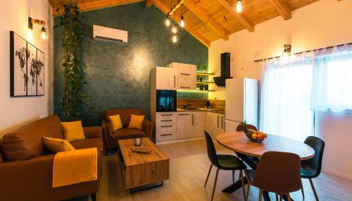 DreamStone Kolan - Photo 1