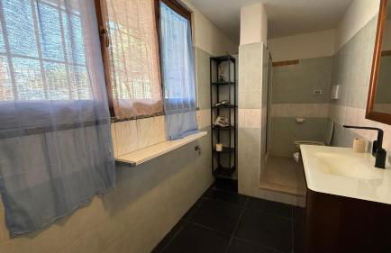 De Homes - Grazioso Appartamento vicino Assago e Milano - Foto 6