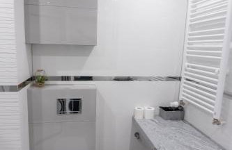 Apartament Panorama - Foto 15