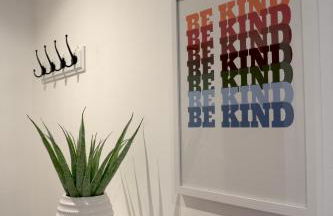 Sunnyside Penthouse - Foto 32