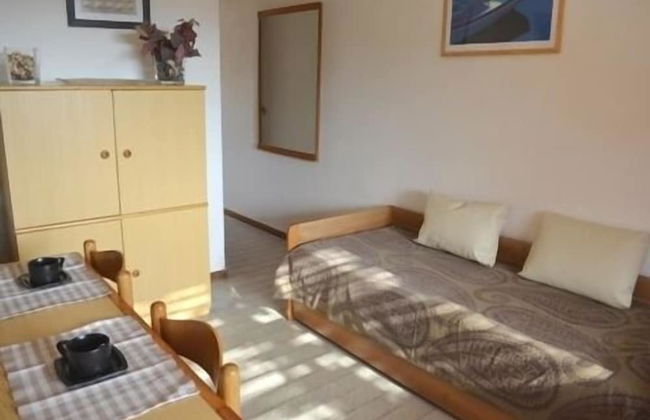 Appartamenti Elbamar Lacona - Foto 30