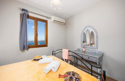 Villa Neria - Foto 18