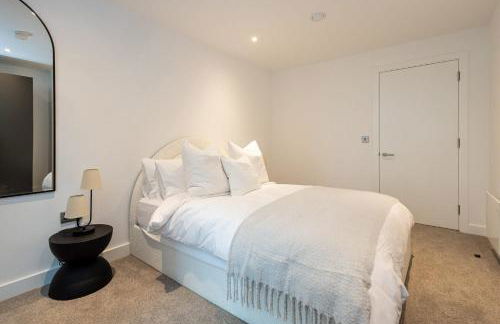 Nuvola Suite by Casacity - Foto 24