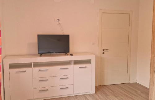 Villa Natasa near Plitvice for 15 persons - Foto 5