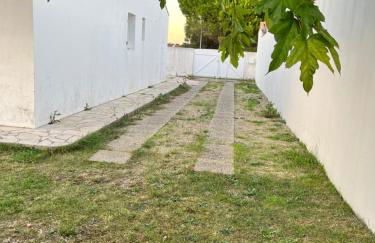 Maison lumineuse à Ars en ré - Foto 4