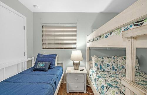 Gulf Shores Plantation-East 2221 - Foto 42