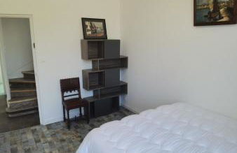 GITE DOMAINE Duchentyls - Photo 15