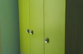 CASA & RELAX - Foto 78