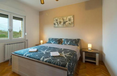 Stunning Apartment In Gornje Selo - Foto 14