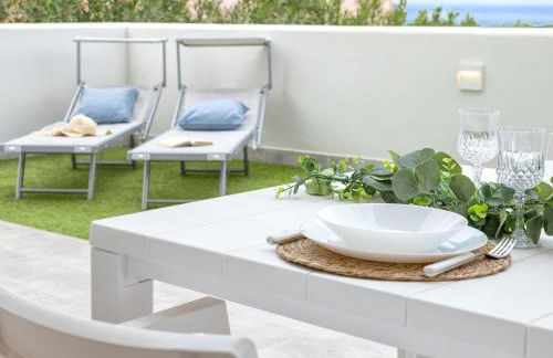 Apartment La terrazza sulla piscina by Interhome - Foto 7