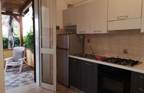 xenia garden 2 - Foto 23