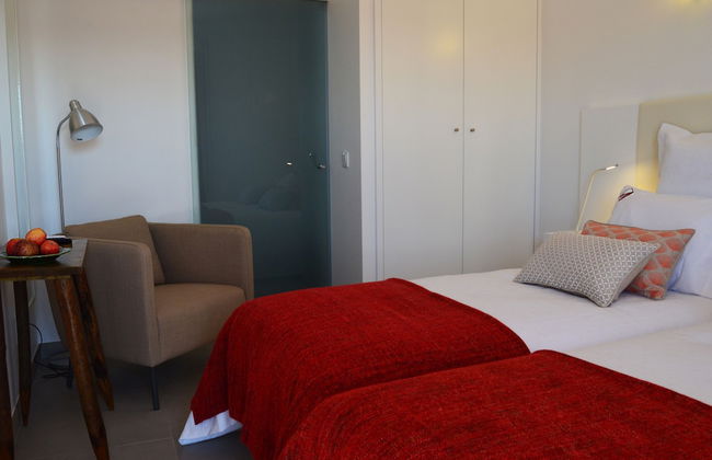 Entre Vinhas & Mar - Foto 16