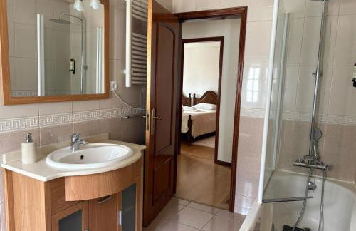 Casa Retiro de Xisto II - Foto 8