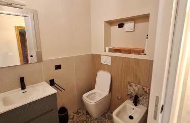 R&B Piccolo Borgo Tralacosta - Photo 10