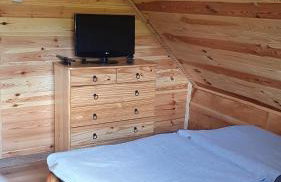 Jodłowa Chata - Foto 44