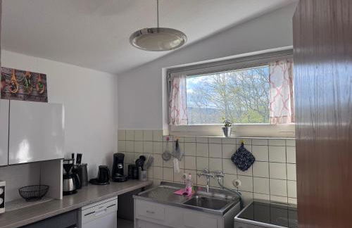 Ferienhaus Schröder - Foto 9