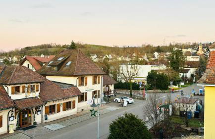 REMA Homes - Dachgeschoss Klima 3x Queen-Size Balkon Küche TV - Foto 18