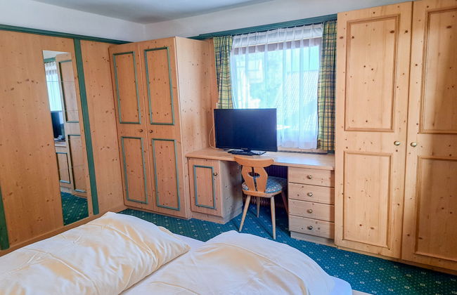 Gratzerhof - Foto 16