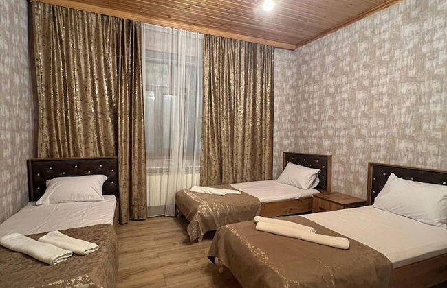 Cozy House With Swimming Pool Near City Center - Foto 4