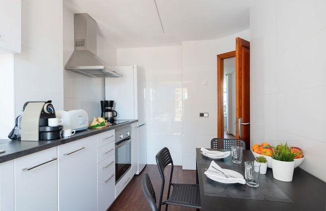 Blau Blue 2 in Mallorca - Foto 9