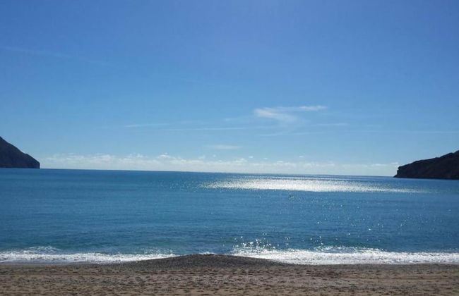 Villa in Paleokastrites With Sauna - Foto 31