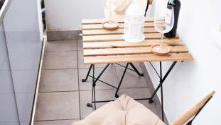 Monzubi Etxi - Foto 3