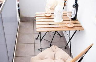 Monzubi Etxi - Foto 3