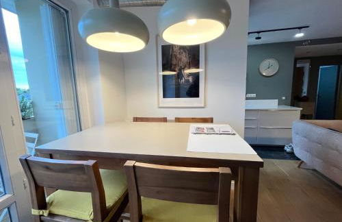 Les Rives Rémoises - Foto 47